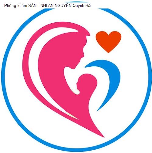 Hình ảnh Phòng khám SẢN - NHI AN NGUYÊN Quỳnh Hải