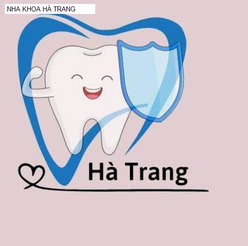 Hình ảnh NHA KHOA HÀ TRANG