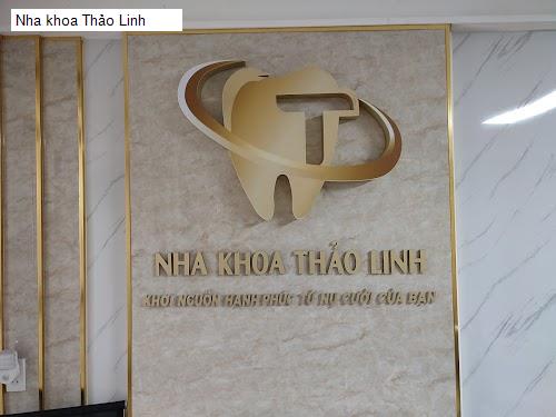 Hình ảnh Nha khoa Thảo Linh