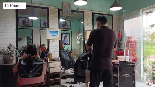 Hình ảnh Tú Phạm
