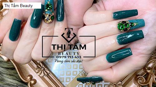 Hình ảnh Thị Tấm Beauty